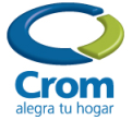 Crom