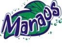 Manaos