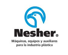 Nesher