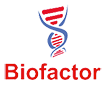 BIOFACTOR S.A